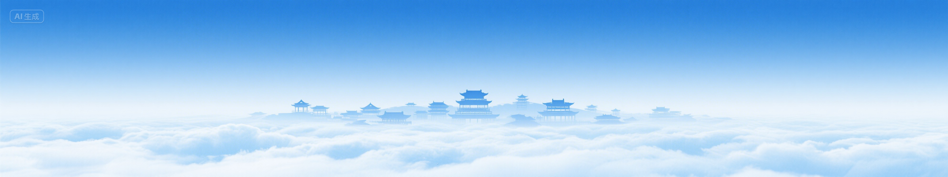 沭观天下